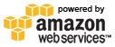 Amazon Webservices